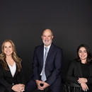 Mt. Lowe Group - Financial Planners