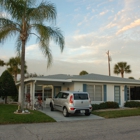 Englewood Beach Condominium Villas