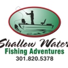 Shallow Water Fishing Adventures gallery