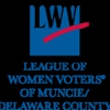 League of Women Voters of Muncie/Delaware County gallery
