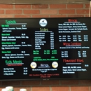 The Sleepy Potato - American Restaurants