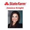 Jessica Knight - State Farm Insurance Agent gallery