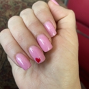 Virginia Nails - Nail Salons