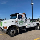 Crossroads Towing and Salvage - Automobile Parts & Supplies