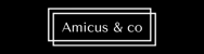 Amicus Hair and Beauty - Massage Therapy