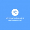 Keystone Audiology & Hearing Aids, Inc. gallery