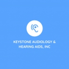 Keystone Audiology & Hearing Aids, Inc.