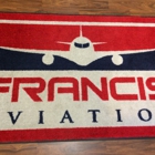 Francis Aviation