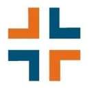 Mahoney, Sharon A, MD - Physicians & Surgeons