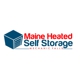 Maine Heated Self Storage