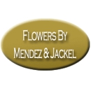 Flowers By Mendez & Jackel - Gift Baskets