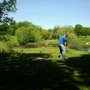 Michigan City Golf Course South