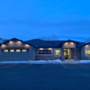 Country Health Clinic gallery