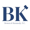 Bowen & Kennedy P.C. gallery