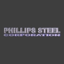 Phillips Steel Corporation - Aluminum