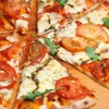 Ala Roma Pizza gallery