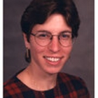 Dr. Rosalind Ann Hayes, MD
