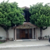 St Philip Neri gallery