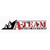 A-Team Home Services gallery