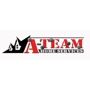 A-Team Home Services