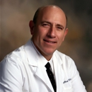 Stone Nathan M DPM - Physicians & Surgeons, Podiatrists