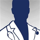 Dr. Kevin J Hirsch, MD - Physicians & Surgeons