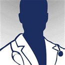Dr. Farnsworth Richard May, MD - Skin Care