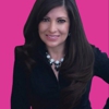 Total Protection Insurance Brokerage gallery