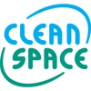 CleanSpace gallery