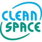 CleanSpace