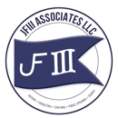 Jfiii Associates - Management Consultants