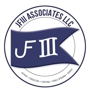Jfiii Associates