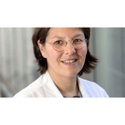 Roni Tamari, MD - MSK Bone Marrow Transplant Specialist