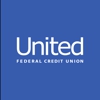 United Federal Credit Union - Van Buren gallery