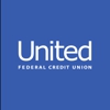 United Federal Credit Union - Toscana Park gallery