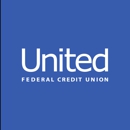United Federal Credit Union - Holland South - Banks