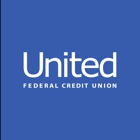 United Federal Credit Union - Holland North