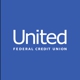 United Federal Credit Union - Statesville