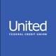 United Federal Credit Union - Asheville