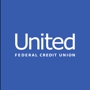 United Federal Credit Union - Holland South