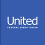 United Federal Credit Union - Fletcher