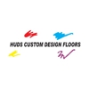 Huds Home Remodeling and Flooring gallery