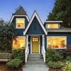 Paint Pro's NW gallery
