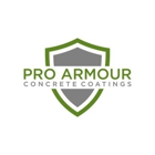 ProArmour Concrete Coatings