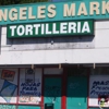 Angeles Market gallery