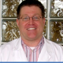 Kevin P. Kallmeyer, DDS - Dentists