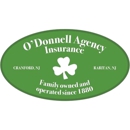 O'Donnell Agency - Insurance