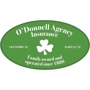 O'Donnell Agency