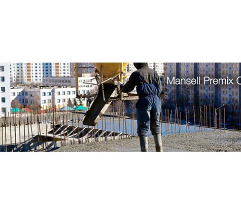 Neil Mansell Transport Pty Ltd - Richlands, QLD