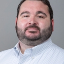 Christopher C. Shrack, DO - IU Health Kidney Health - Fishers - Physicians & Surgeons, Nephrology (Kidneys)